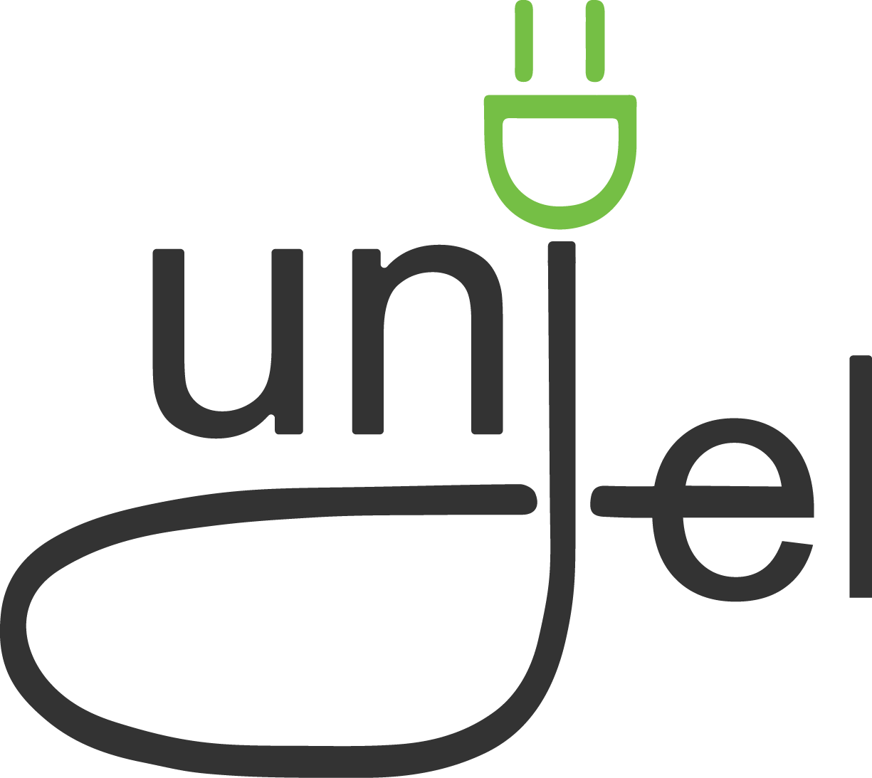 Uni El
